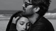 Johnny Gioeli -  Deeper - Videoclip.bg