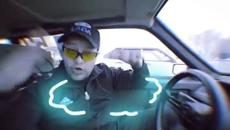 GSPD feat. XS PROJECT - I LOVE HARDBASS - Videoclip.bg