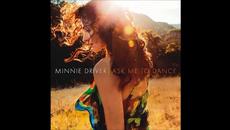 Minnie Driver - Ask Me To Dance 2014 Pop full album - Videoclip.bg