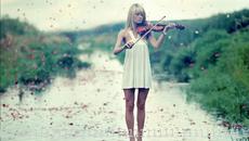 Michael Franks - Vivaldi's Song - Videoclip.bg