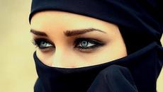 Алжир Свят от Магия ~ Rachid Taha ~ Ya Rayah ღ - Videoclip.bg