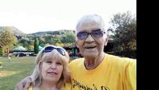 USOETO - Videoclip.bg