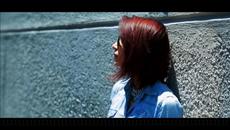 Scorpions ♀ Born To Touch Your Feelings - Videoclip.bg