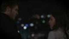 Север Юг 53 Цял Епизод – (Kuzey Guney) - Videoclip.bg