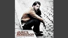 James Morrison · Nelly Furtado - Broken Strings - Videoclip.bg