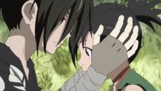 Dororo ep 9 [ БГ СУБ ] - Videoclip.bg