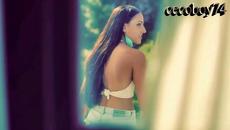 Μαλού - Τους Είπες Πως - каза ли им как - Videoclip.bg