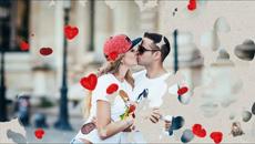 ✍️ Dejan Matic - Dozvola za ljubav (превод) - Videoclip.bg