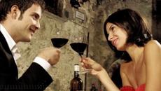 Jamie Lancaster ☀️ You are my heart you are my soul П Р Е В О Д - Videoclip.bg