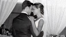 Barbra Streisand – „The Way We Were“ (творчески превод и интерпретация) - Videoclip.bg