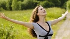 Sweet Coffe - Found You - Намерих те - Videoclip.bg