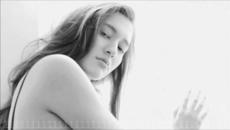 Paul Anka - Diana ( 1957 ) - Videoclip.bg