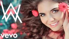 Alan Walker ft. Enya - Only Time (New Song 2020) - Videoclip.bg