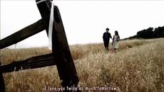 Leo Sayer - More Than I Can Say / ENGLISH SUBTITLES / - Videoclip.bg