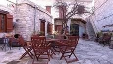 Reportaža s Cipra: Ruralni turizam ondje je sve popularniji - Videoclip.bg