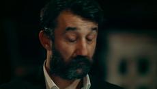 Ямата 4. Сезон 2. Трейлър - Бг Субтитри - Videoclip.bg