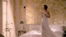 Joss Stone - It's a Man's World (coco Mademoiselle) ПРЕВОД - Videoclip.bg