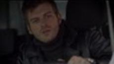 Север Юг 53 Цял Епизод – (Kuzey Guney) 2 част - Videoclip.bg