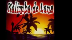 Boney M. - Kalimba de luna - Videoclip.bg