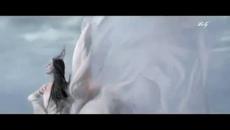 Sargsyan Beats - Lost Dream ( Original Mix 2019 ) - Videoclip.bg