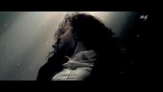 Samira Walking - In The Rain ( Club Mix ) ( Превод ) - Videoclip.bg
