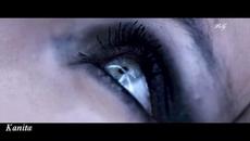Kanita - S'jemi Ne (N.O.A.H Remix)( Превод ) - Videoclip.bg