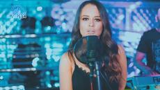 Tijana Milentijevic - Dani I Godine (2020) - Videoclip.bg