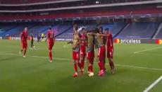 Bayern europski prvak u najčudnijoj sezoni u povijesti Lige prvaka! 23. 8. 2020. - Videoclip.bg