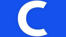 Cryptofree - Coinbase Auto Pay Bot Withdraw (Status: Paying) 100% part.18 - Videoclip.bg