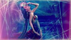 ~ Pharrell Williams - Gust of Wind ~ - Videoclip.bg