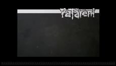 Patareni Odande Nas Niko Nemre Sterat 1991 album - Videoclip.bg