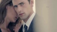 Peppino Di Capri -  Roberta - Videoclip.bg