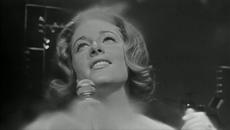 Lesley Gore - You Don't Own Me (hd) ПРЕВОД - Videoclip.bg