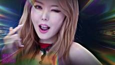 SUPER КОЗЫРНАЯ ПЕСНЯ! Светка! Комаё! Итс Май Лайф! - Videoclip.bg