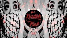 Xoshtrin Gorani - Vay Vay " - " Kurdish Trap Remix / Prod [ EMRE MUSİC ] #2020 - Videoclip.bg