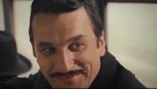 Goša sa Raskršća - KO TO TAMO PEVA (2020) - Videoclip.bg