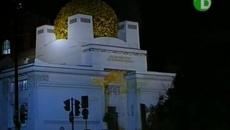 Комисар Рекс - епизод 1 - сезон 3 - част 1 - Videoclip.bg