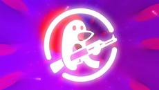 Deadmau5 feat. Grabbitz - Let Go (ephixa remix) - Videoclip.bg