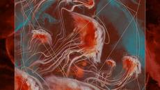 Kiko Loureiro - Running with the Bulls [audio] - Videoclip.bg