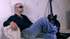 NEMIRNO MORE - Lotosov cvijet - Videoclip.bg