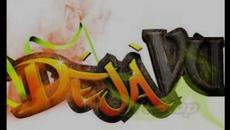 Deja Vu - I can't stop - С вградени BG субтитри - Videoclip.bg