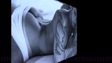 Leonard Cohen - I'm Your Man ( Аз съм твоят човек ) - Videoclip.bg