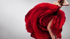 Armik - Tango - Flamenco - Videoclip.bg