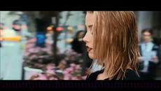 Tiffany - Here In My Heart - Videoclip.bg