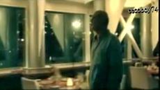 Δημήτρης Μητροπάνος - Εγωισμός - егоизъм - Videoclip.bg