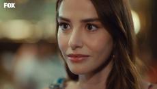 Мистър Грешен еп.9 14/14 Превод (FİNAL SAHNESİ) суб. Mr. Wrong (Bay Yanlis) Episode 9 (Мистер Ошибка) - Videoclip.bg