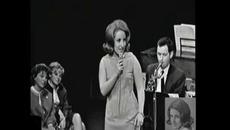 Lesley Gore - It's My Party 1964 - Videoclip.bg