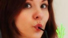 Rhythm Sophie- Rock your baby - Videoclip.bg