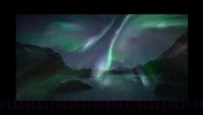 My Love - Sia П Р Е В О Д - Videoclip.bg