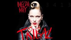 Imelda May - Tribal (2014) [ Full Album ] - Videoclip.bg